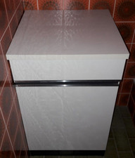 Kommode Sideboard Mehrzweckschrank Schrank mit Schublade