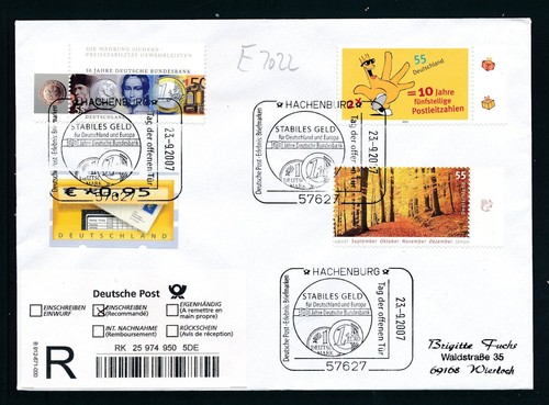 E2022 reco brf mit label - mit, +
