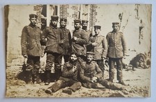 Foto deutsche soldaten - foto,