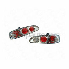Rückleuchten Set für Seat