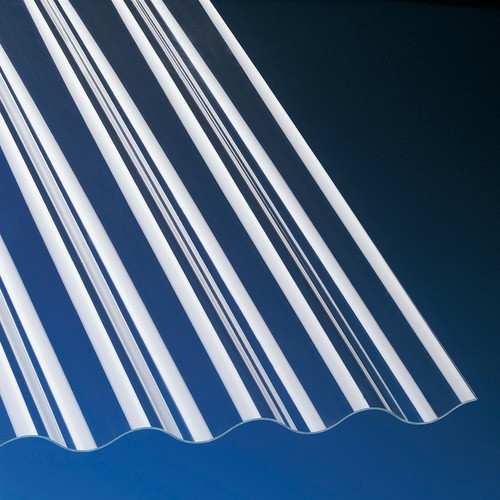 Acryl wellplatten lichtplatten - acryl,