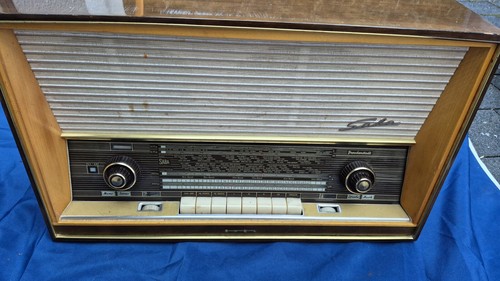 Radio saba freudenstadt - radio,