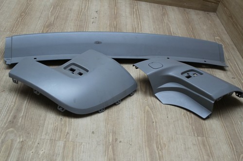 7701474786 original renault - 7701474786,