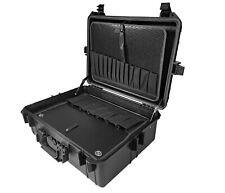 Outdoor Sanitär Elektriker