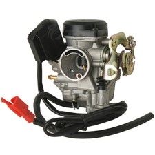 50cc  Carb Carburetor For