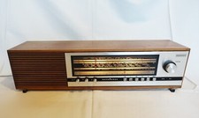 Nordmende radio mid - nordmende,