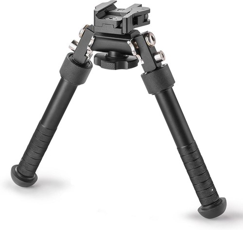 360 grad zweibein - qd,, 9