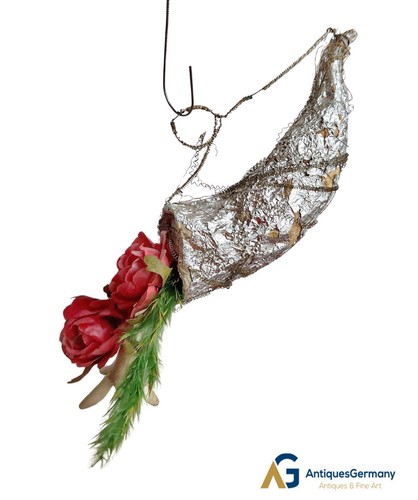 Alter christbaumschmuck - alter, /
