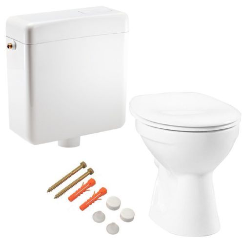 Vitra norm standtiefspül - vitra,