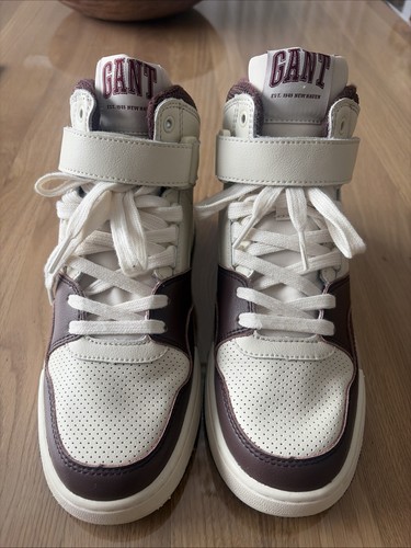 Gant sneakers unisex - unisex, 38