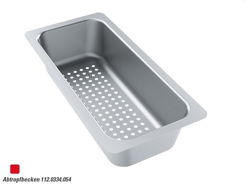 Franke 112 0334 054 - franke, 112.0334.054