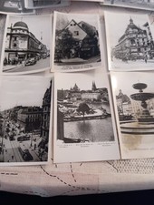 6 Fotos/Scan.Copyright  in