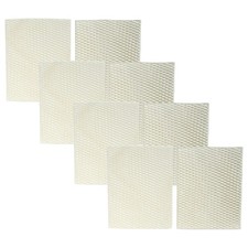 8 Luftfilter für Stadler Form Oskar Little Luftbefeuchter