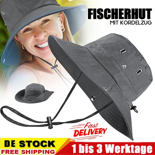 Sonnenhut buschhut mit - sonnenhut,