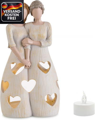 Geschenke für mutter tochter - geschenke,