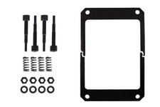 Alphacool Eisblock XPX Pro AM4