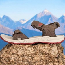 Jack Wolfskin Lakewood Cruise