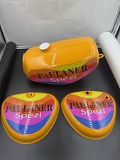 Simson s51 s50 Tankset neu Mit