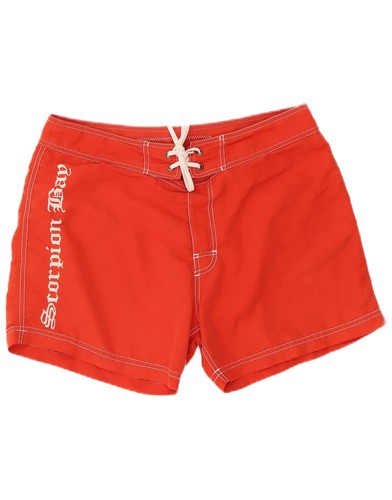 Scorpion bay herren - scorpion,