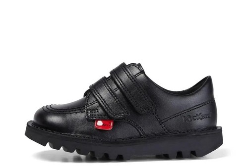 Kickers kleinkind unisex - kickers,