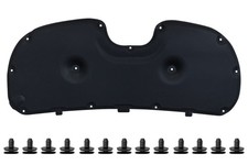 Motorhaubendämmung für OPEL