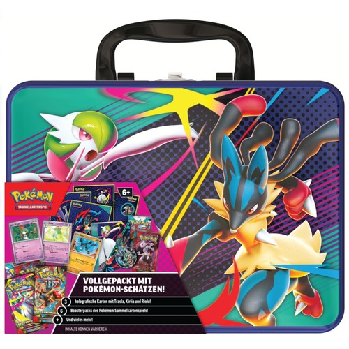 Pokemon mega entwicklung - pokemon, mega-entwicklung