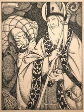 Otto Grassl (1891–1976)