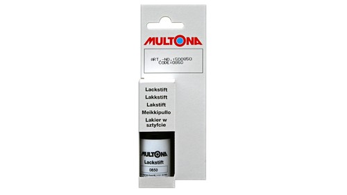 Multona lackstift ford - lackstift,