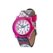 Scout Kinderuhr  Serie Crystal