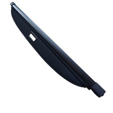 Hutablage Kofferraumabdeckung