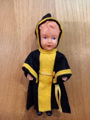Trachtenpuppe aus - trachtenpuppe, cm,