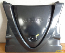 MAZDA SE3P RX-8 Motorabdeckung