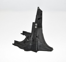 Strebe Halter Kotflügel Links,Unten 51127157983 X6 E71 Original BMW 