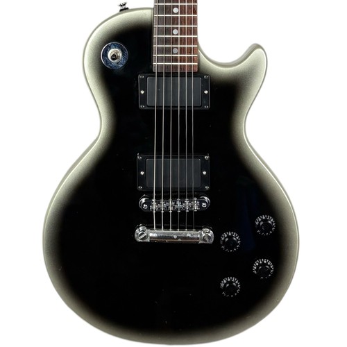 Burny les paul - -, burst
