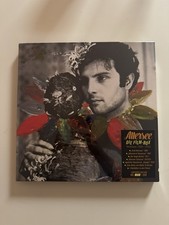 Christian Ludwig Attersee / ATTERSEE: Die Film-Box - Werksquer 1968-2025