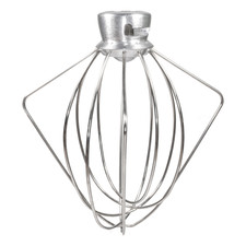 Univen Mixer Whisk Beater