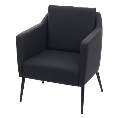 Lounge sessel hwc h93a - lounge-sessel, hwc-h93a,
