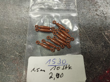 RC - Zubehör Wantenspanner