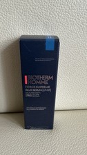 BIOTHERM HOMME • 18ml •