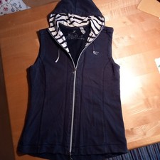 Damen Marken Kleiderpaket Gr