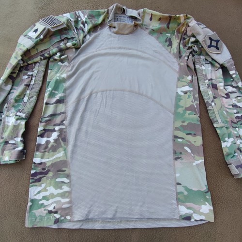 Army ocp multicam - multicam, combat