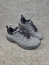 Ecco Light III EPR 40 Wander