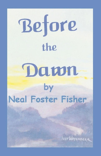 Neal foster fisher - foster, |