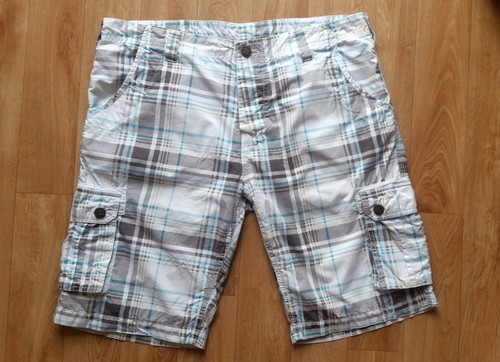 Cargo hose identic - ~, gr.