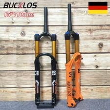 BUCKLOS Factory 38 27,5 Zoll