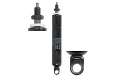 For Stabilus STA031723