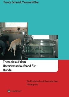 Therapie auf dem
