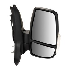 Außenspiegel rechts