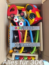 Holzspielzeug Für Kinder