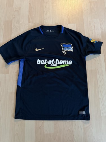 Hertha bsc trikot - hertha,